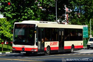 SMB 128B - 975